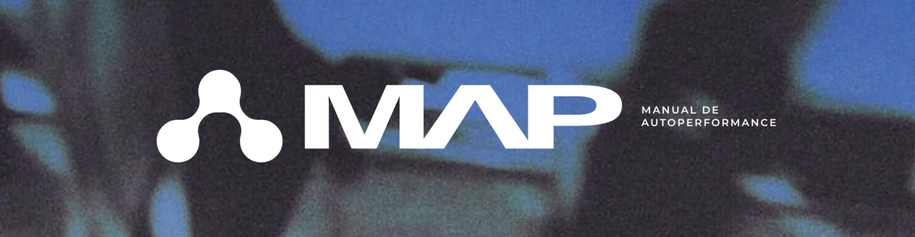 Banner promocional