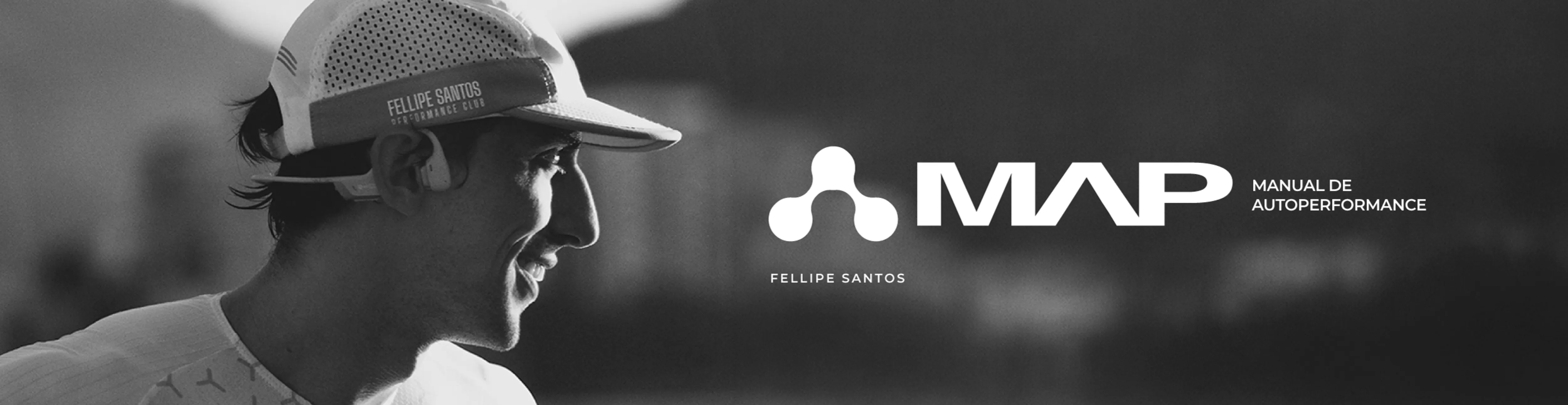 Banner promocional