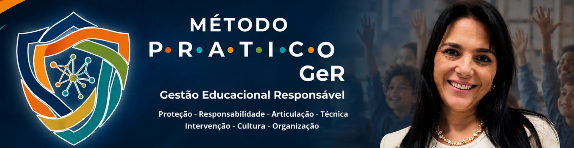 Banner promocional