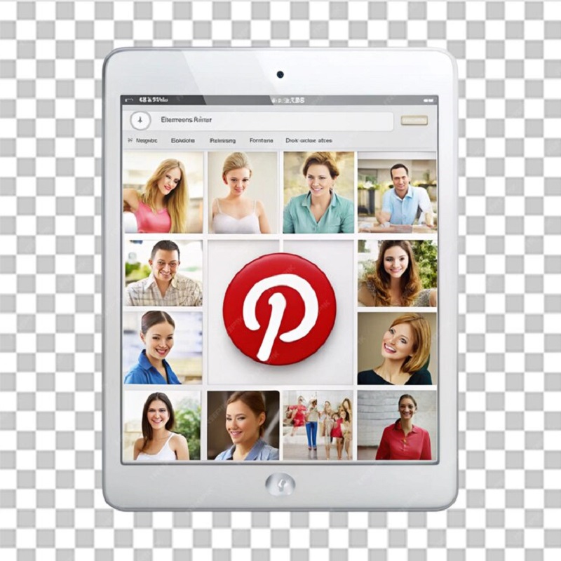 Curso ADS Pinterest - O Segredo para Monetizar com o Pinterest