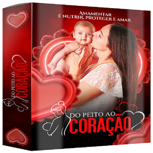 Do Peito ao Coração