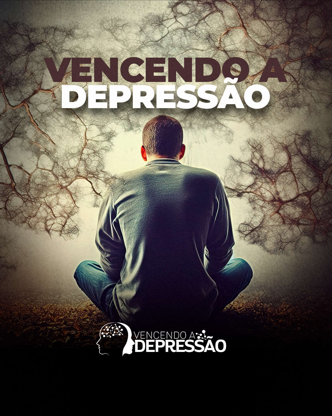 Vencendo a Depressão