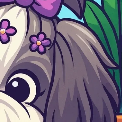 Coleção Pet Life