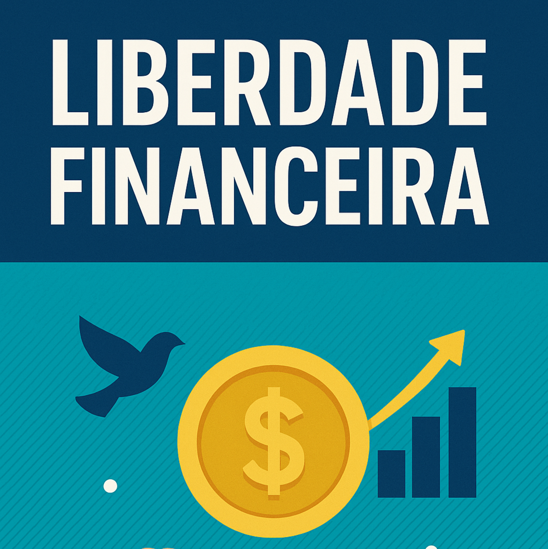 Liberdade Financeira