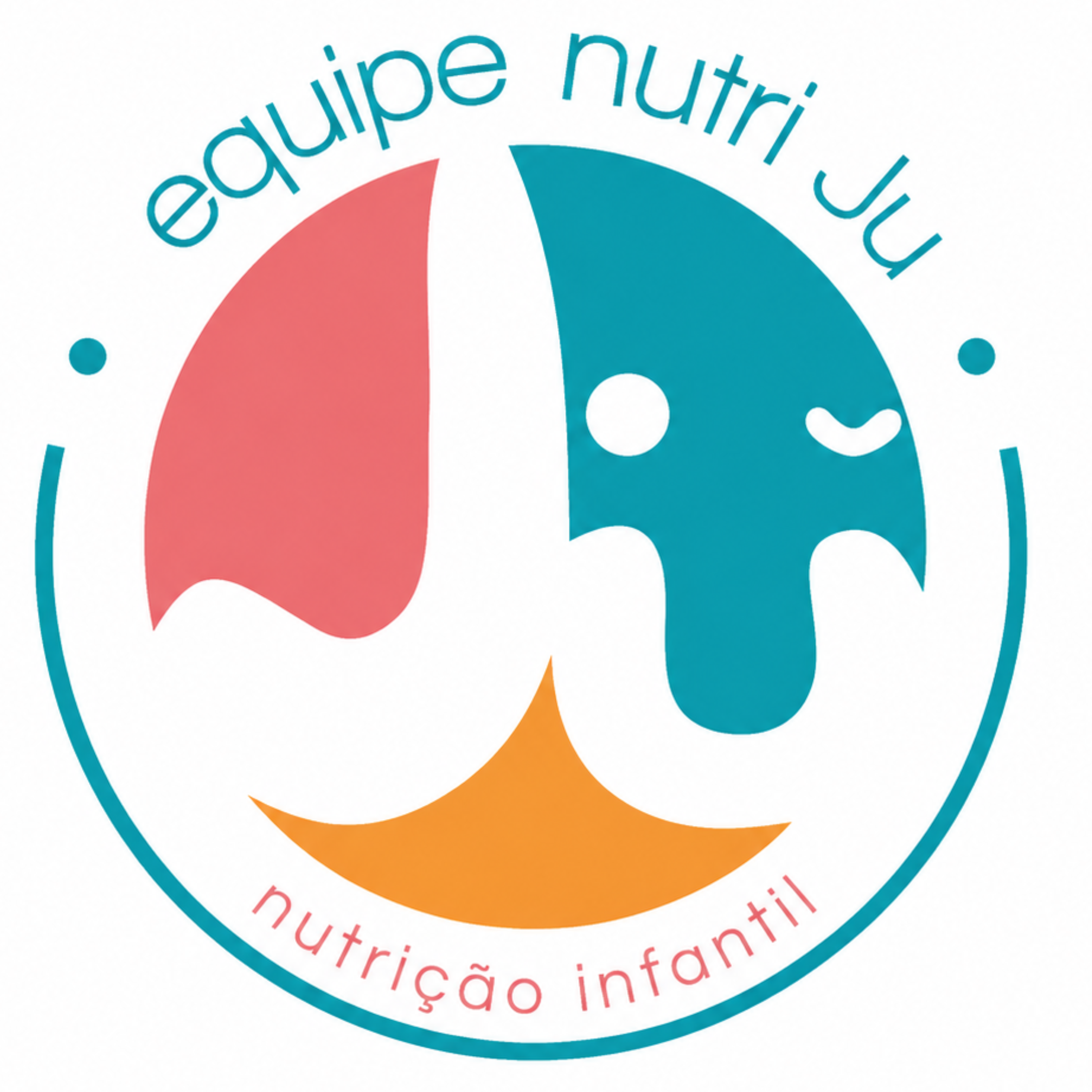Consulta individual on-line