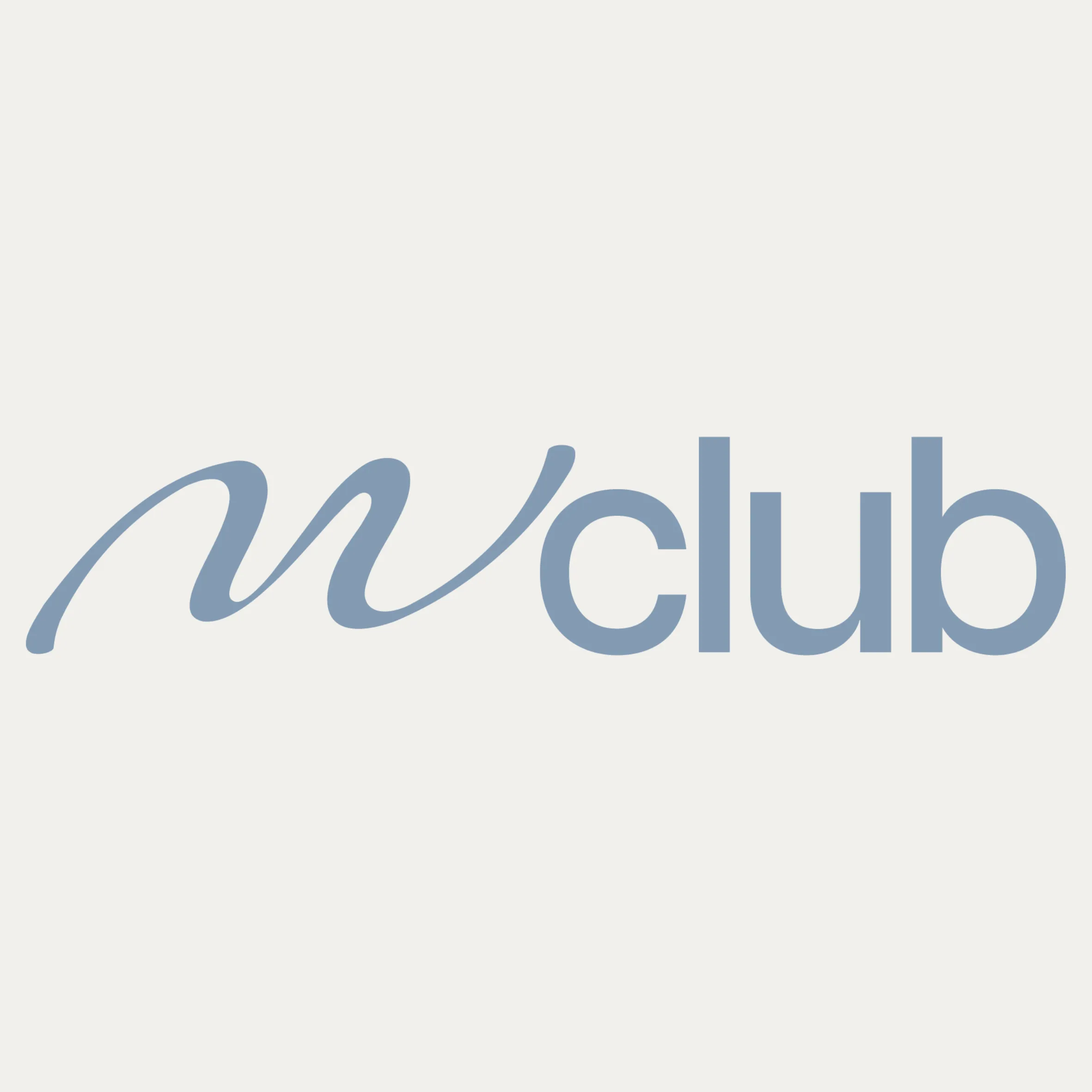 MV Club - Gabriela Mendes
