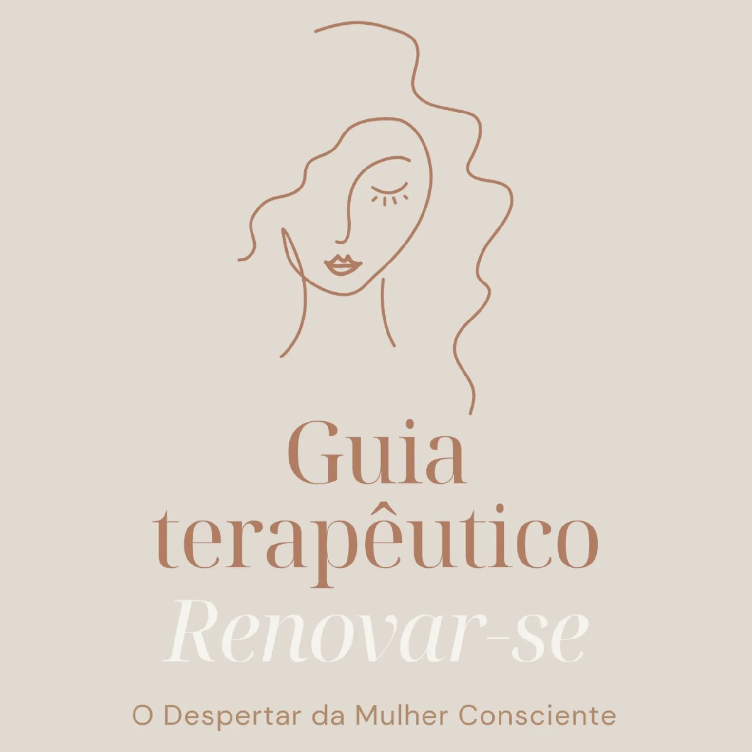 Guia Terapêutico Renovar-se