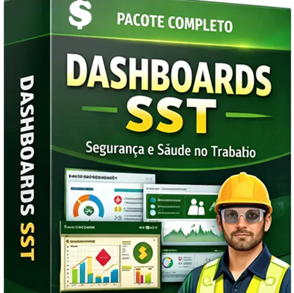 Pacote SST