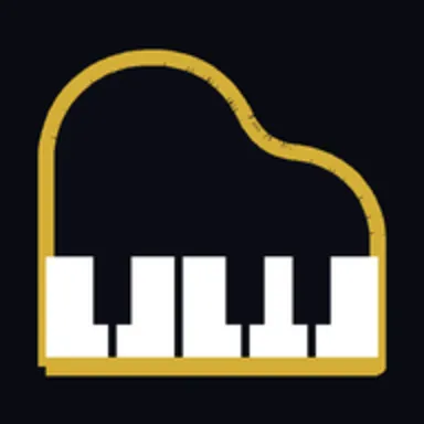 BoraTocar — Aprenda Piano Tocando