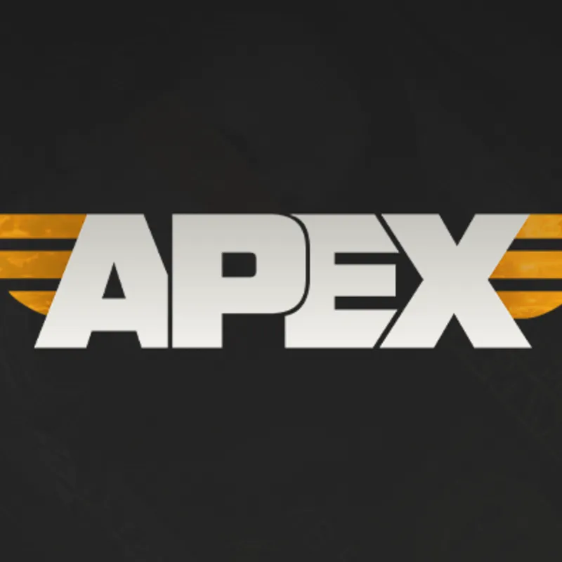 APEX