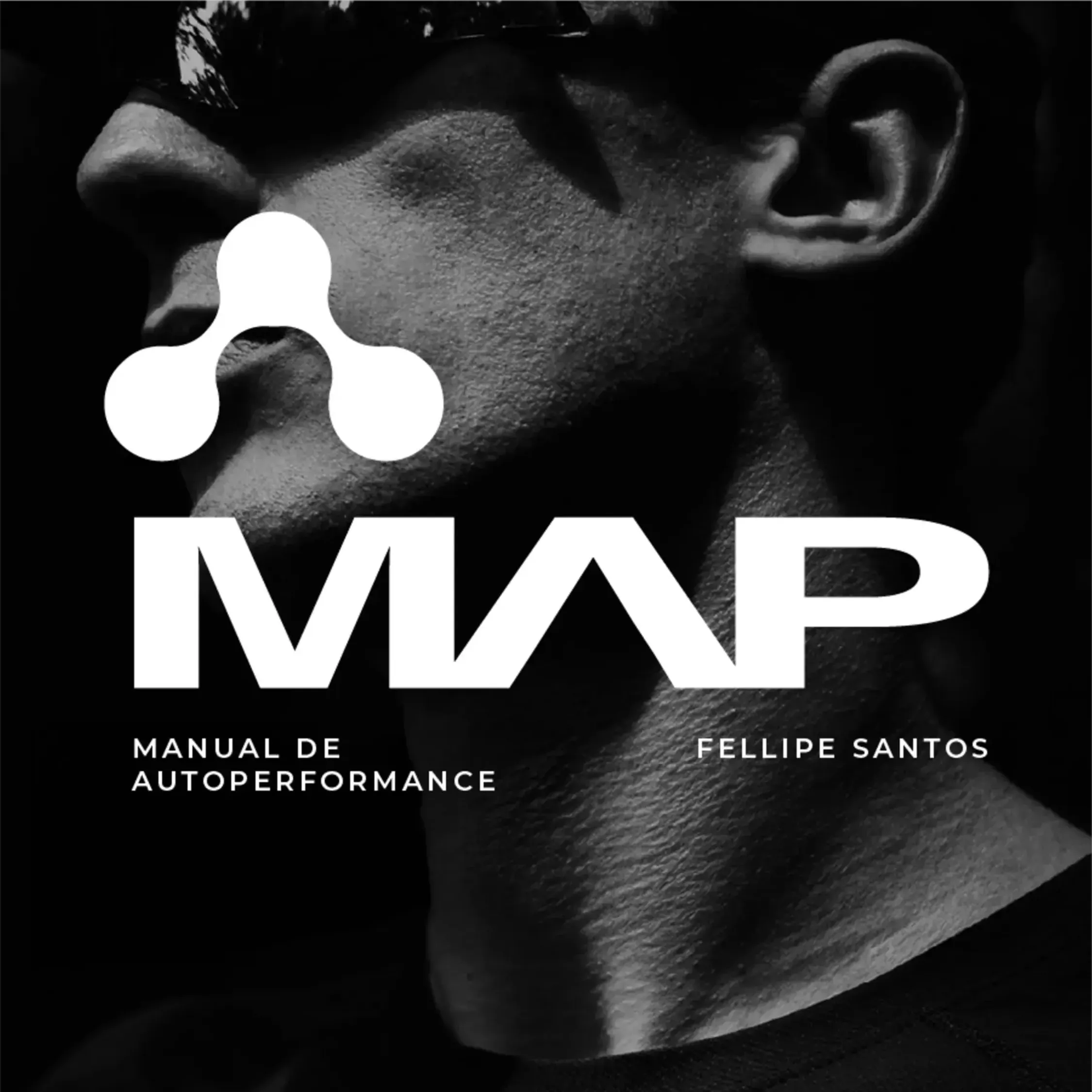 MAP: Manual de Autoperformance